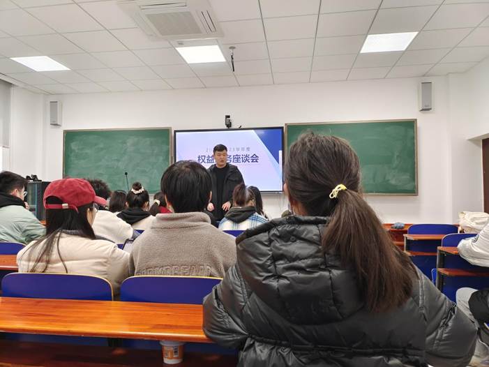 图示, 示意图
中度可信度描述已自动生成:ver1