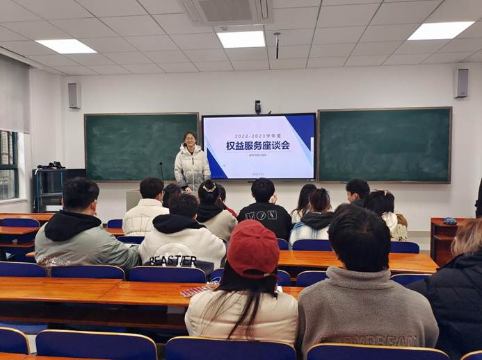 图示, 示意图
中度可信度描述已自动生成:ver1
