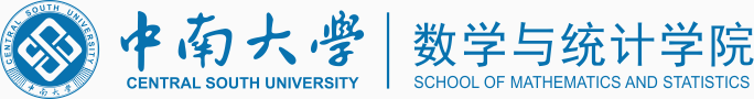 永利yl23411集团官网